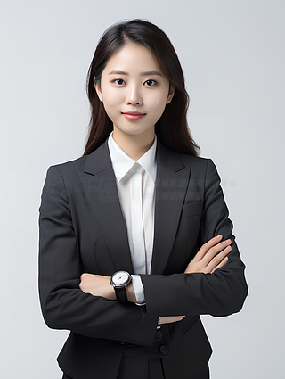 李晓娟 执行创意总监